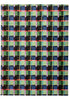 Load image into Gallery viewer, Luxurious-Hand-Knotted-Persian-Kilim-Rug.jpg