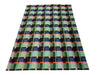 Load image into Gallery viewer, Luxurious-Hand-Knotted-Persian-Kilim-Rug.jpg
