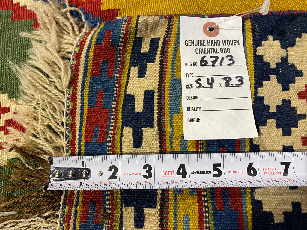 Luxurious-Hand-Knotted-Persian-Kilim-Rug.jpg