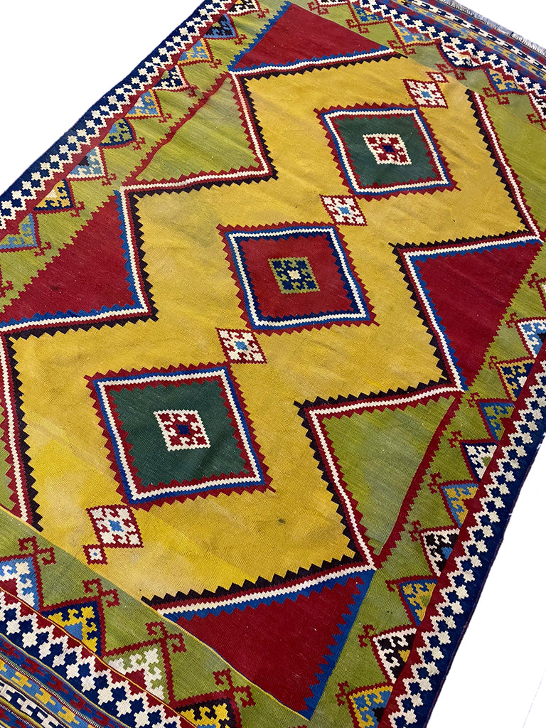 Luxurious-Hand-Knotted-Persian-Kilim-Rug.jpg