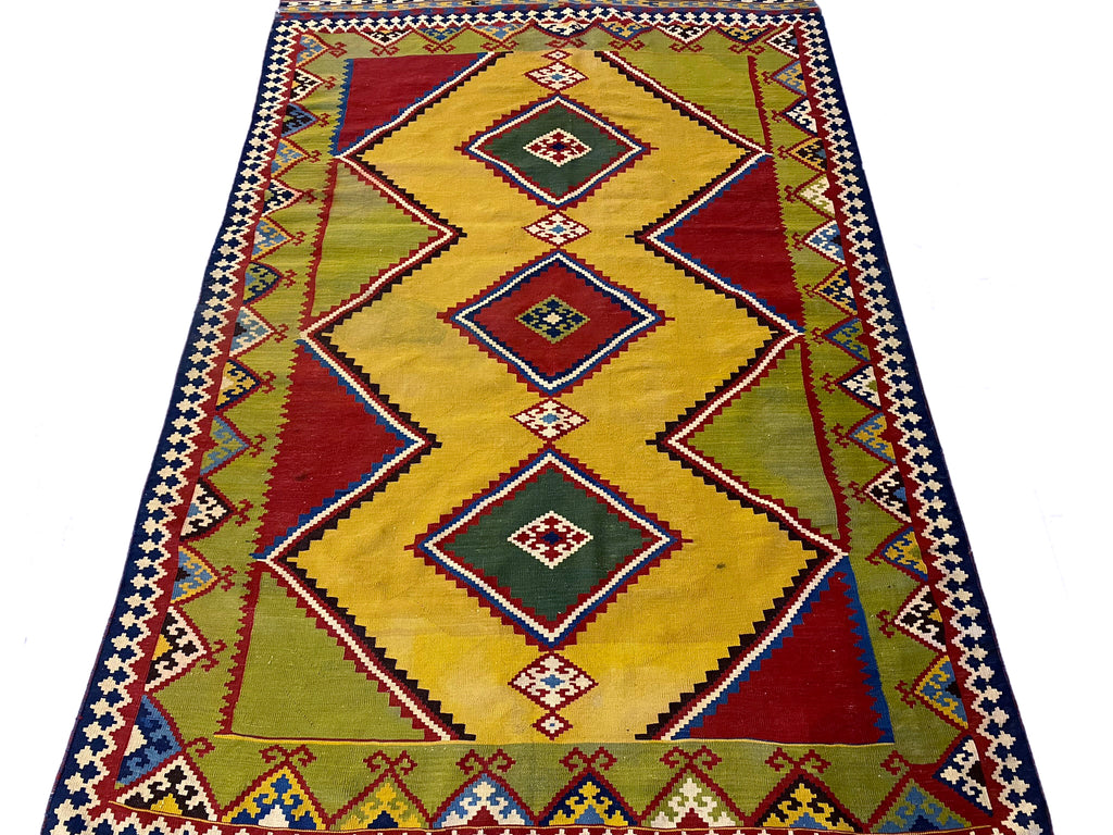 Luxurious-Hand-Knotted-Persian-Kilim-Rug.jpg
