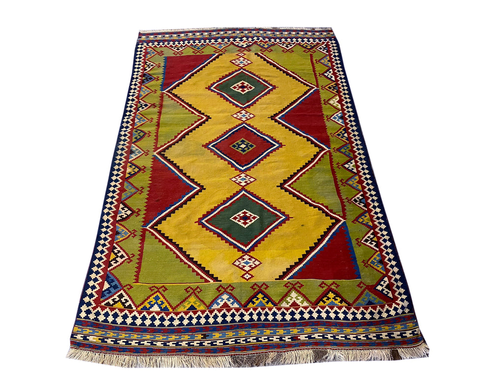 Luxurious-Hand-Knotted-Persian-Kilim-Rug.jpg