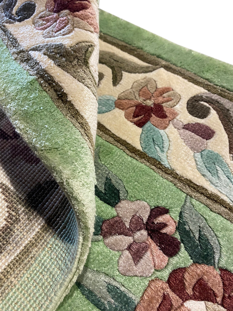 Hand-Knotted-Bamboo-Silk-Aubusson-Rug.jpg