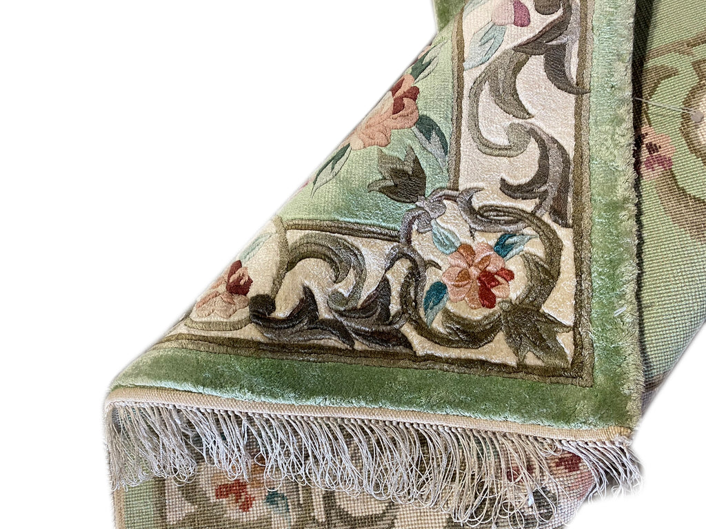 Hand-Knotted-Bamboo-Silk-Aubusson-Rug.jpg