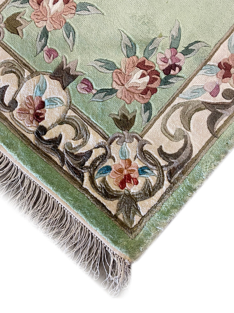 Hand-Knotted-Bamboo-Silk-Aubusson-Rug.jpg