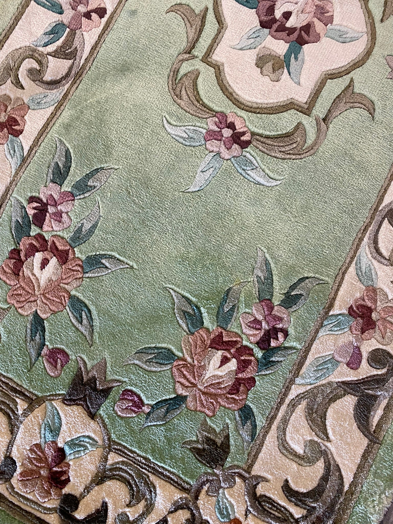 Hand-Knotted-Bamboo-Silk-Aubusson-Rug.jpg