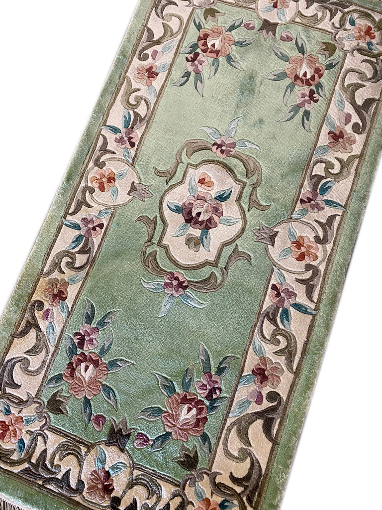 Hand-Knotted-Bamboo-Silk-Aubusson-Rug.jpg