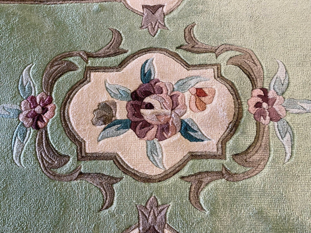 Hand-Knotted-Bamboo-Silk-Aubusson-Rug.jpg