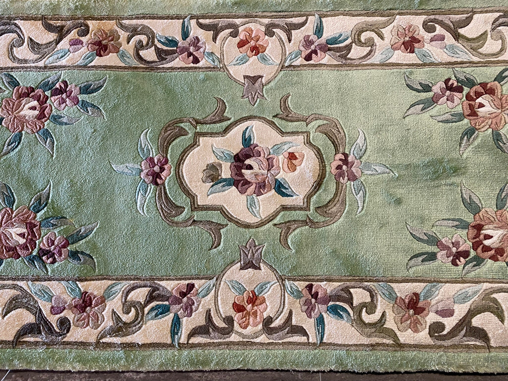 Hand-Knotted-Bamboo-Silk-Aubusson-Rug.jpg