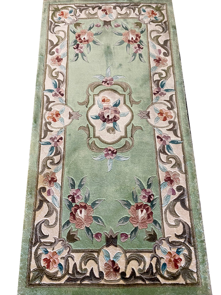 Hand-Knotted-Bamboo-Silk-Aubusson-Rug.jpg