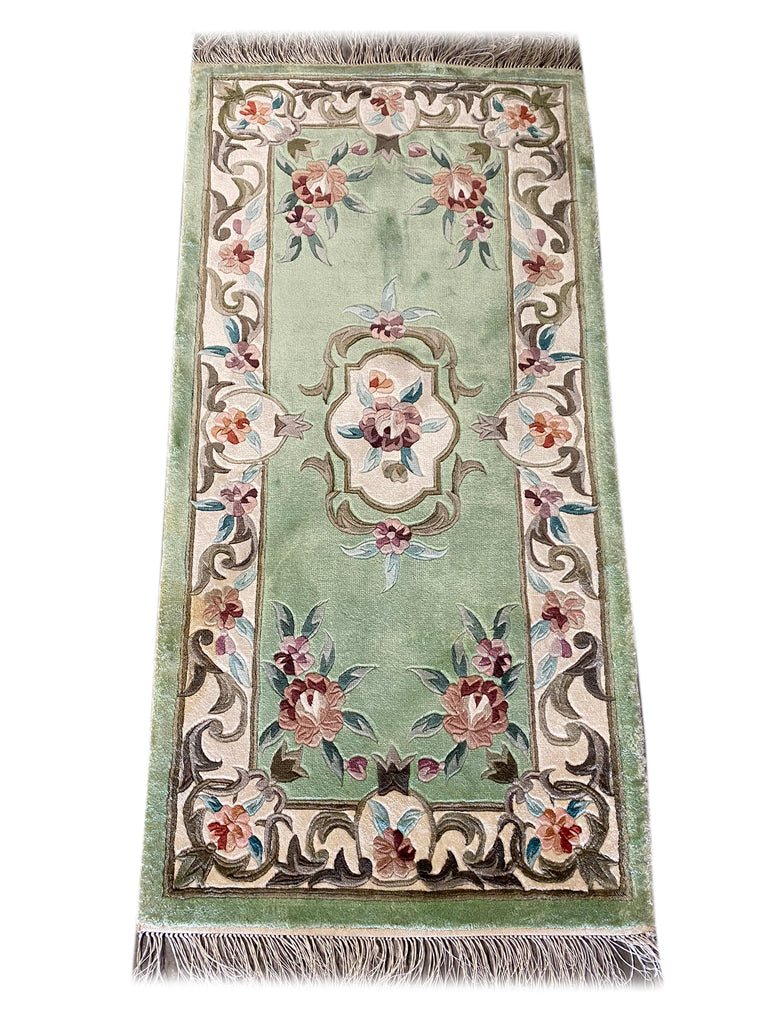 Hand-Knotted-Bamboo-Silk-Aubusson-Rug.jpg