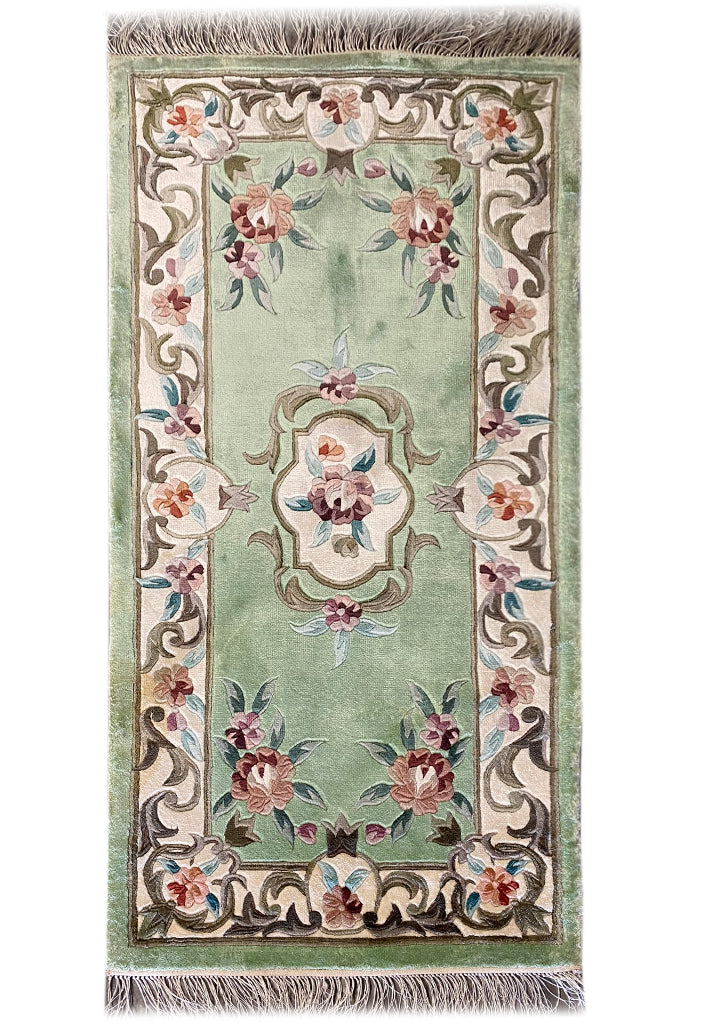 Hand-Knotted-Bamboo-Silk-Aubusson-Rug.jpg