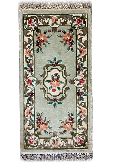 Handmade-Bamboo-Silk-Aubusson-Rug.jpg