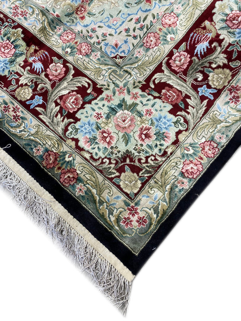 Handmade-Persian-Bamboo-Silk-Rug.jpg