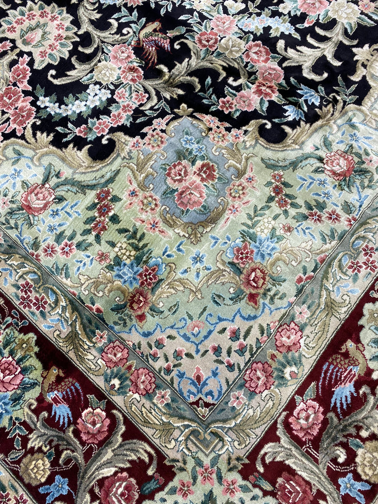 Handmade-Persian-Bamboo-Silk-Rug.jpg