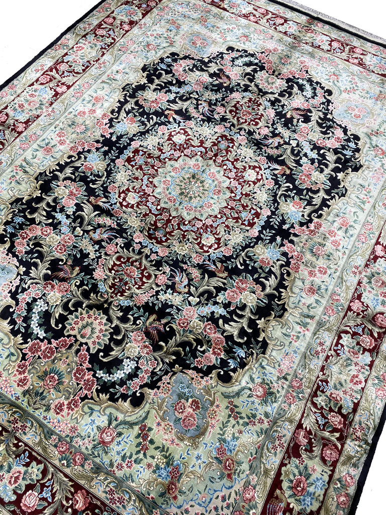 Handmade-Persian-Bamboo-Silk-Rug.jpg