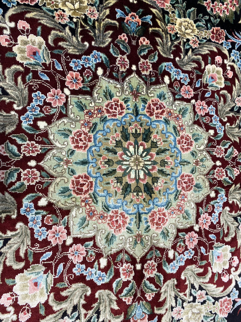 Handmade-Persian-Bamboo-Silk-Rug.jpg