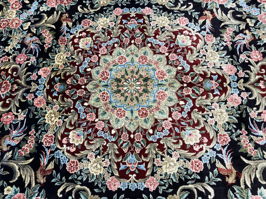 Handmade-Persian-Bamboo-Silk-Rug.jpg