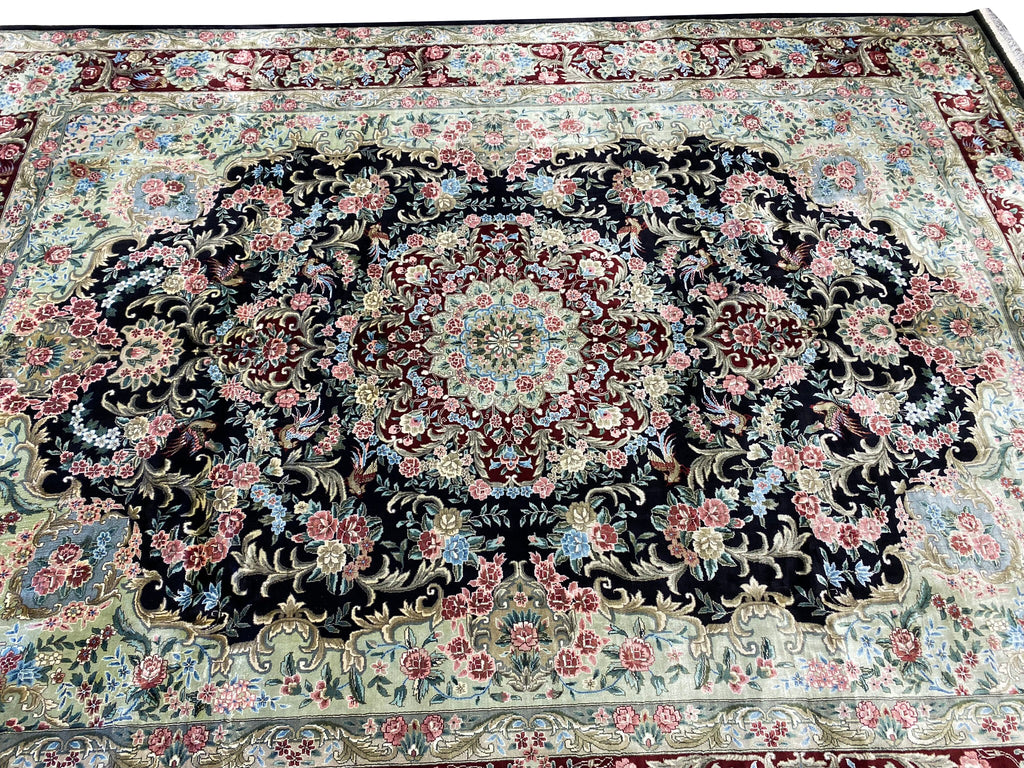 Handmade-Persian-Bamboo-Silk-Rug.jpg