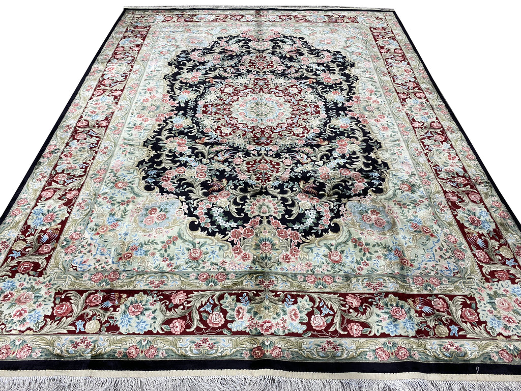 Handmade-Persian-Bamboo-Silk-Rug.jpg