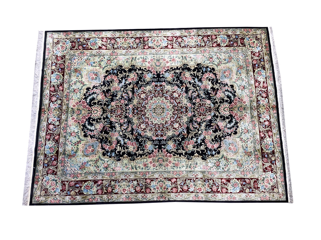 Handmade-Persian-Bamboo-Silk-Rug.jpg