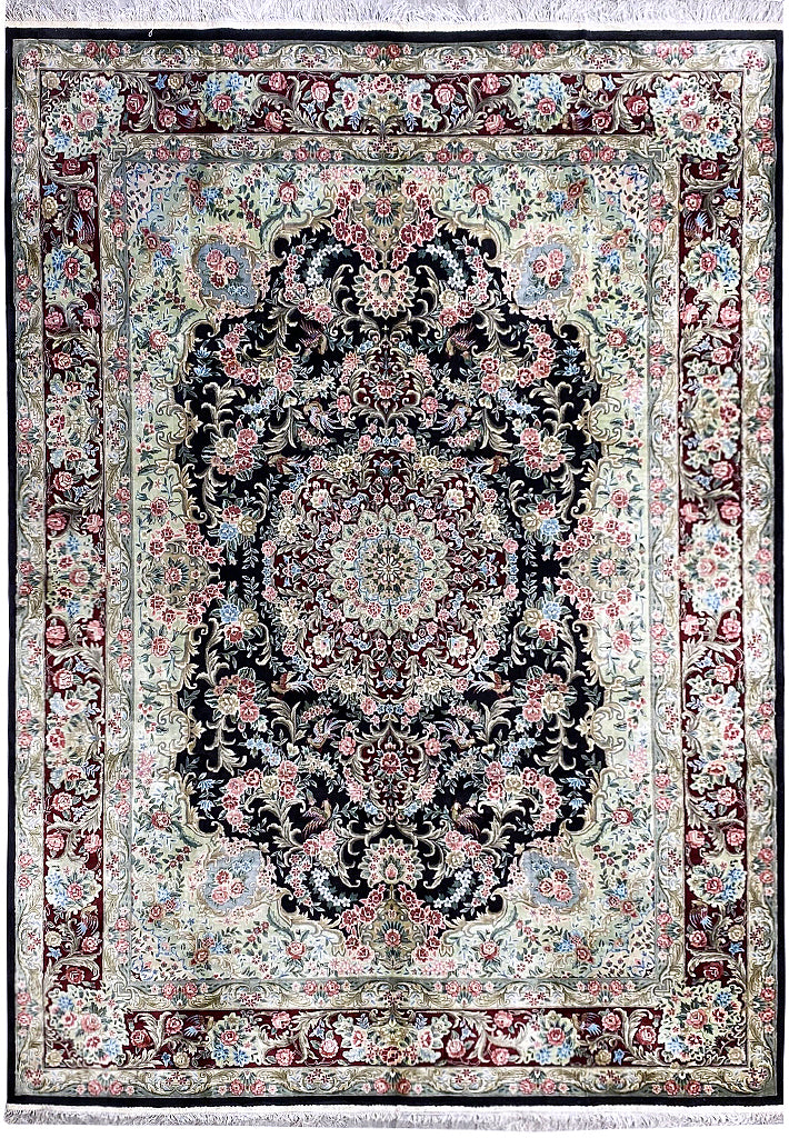 Handmade-Persian-Bamboo-Silk-Rug.jpg