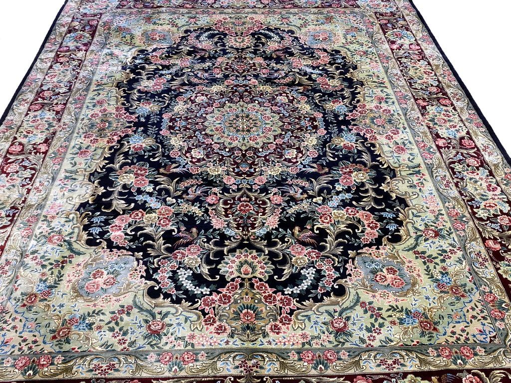 Handmade-Persian-Bamboo-Silk-Rug.jpg