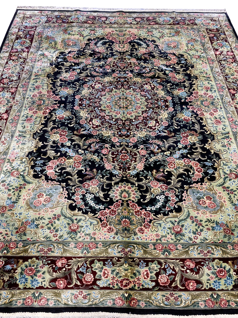 Handmade-Persian-Bamboo-Silk-Rug.jpg