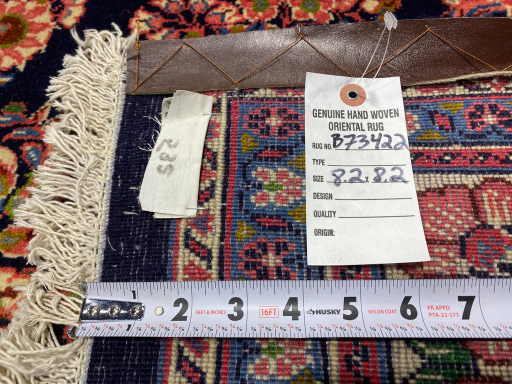 Luxurious-Handmade-Persian-Sarouk -Rug.jpg