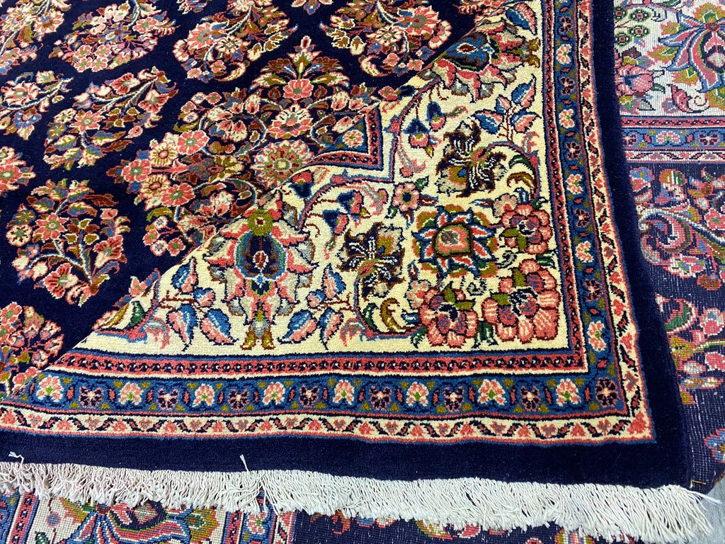 Luxurious-Handmade-Persian-Sarouk -Rug.jpg