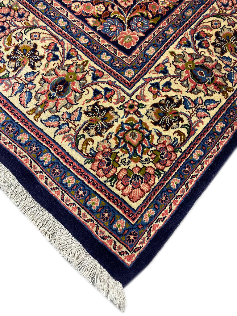 Luxurious-Handmade-Persian-Sarouk -Rug.jpg