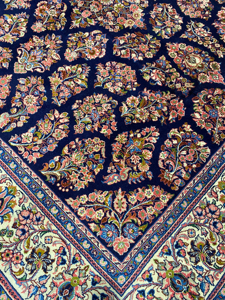 Luxurious-Handmade-Persian-Sarouk -Rug.jpg