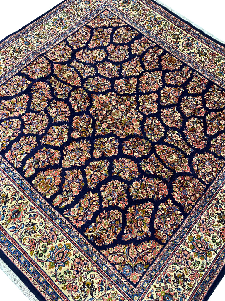 Luxurious-Handmade-Persian-Sarouk -Rug.jpg