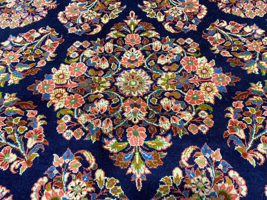 Luxurious-Handmade-Persian-Sarouk -Rug.jpg