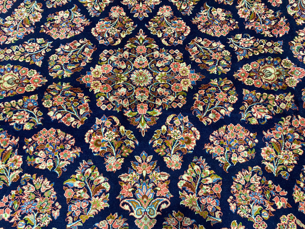 Luxurious-Handmade-Persian-Sarouk -Rug.jpg