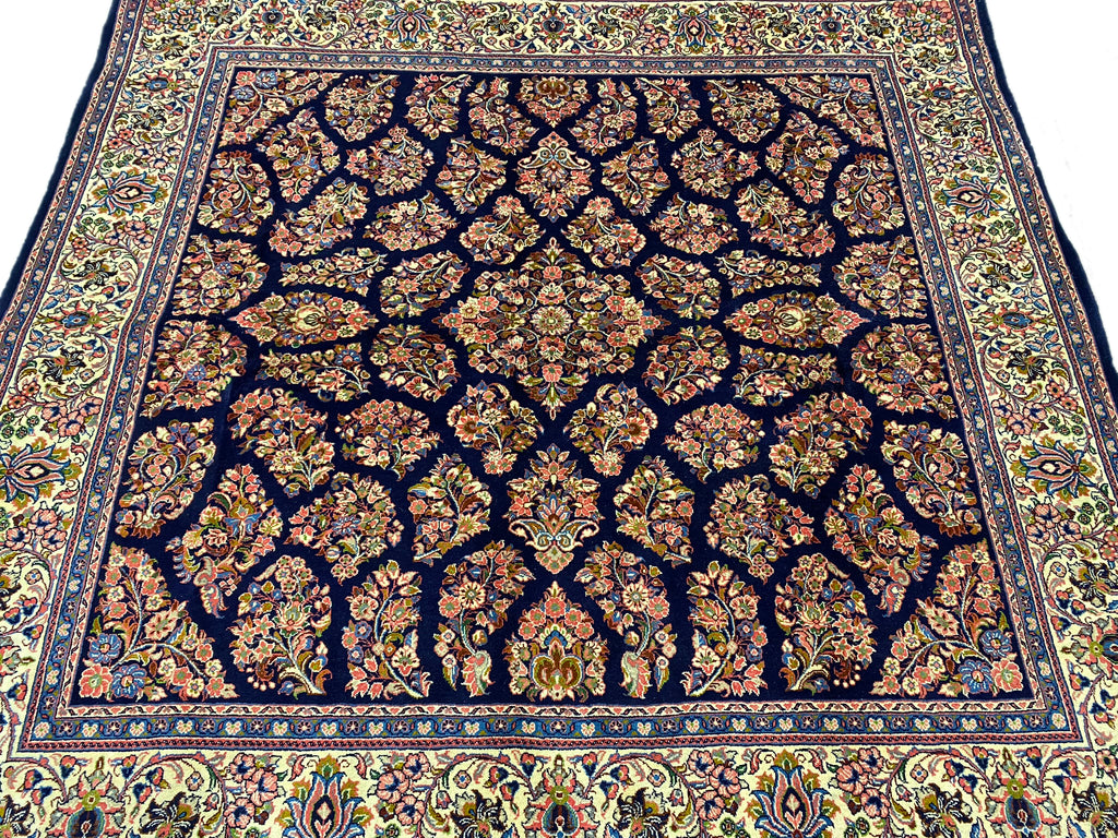 uxurious-Handmade-Persian-Sarouk -Rug.jpg