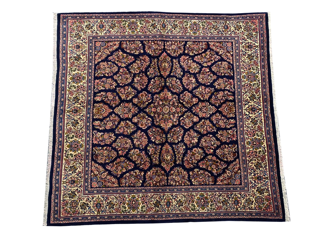 uxurious-Handmade-Persian-Sarouk -Rug.jpg