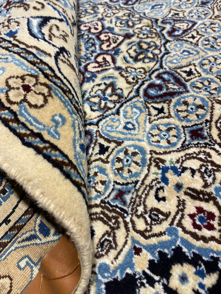 Luxurious-Handmade-Persian-Nain-Rug.jpg