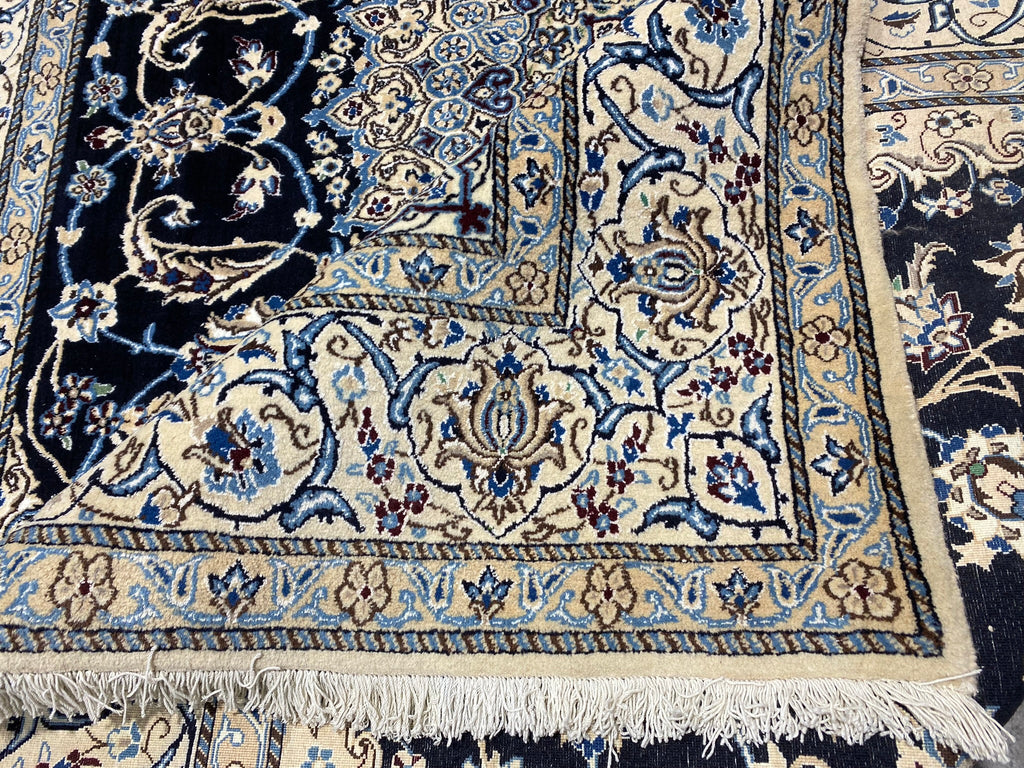 Luxurious-Handmade-Persian-Nain-Rug.jpg
