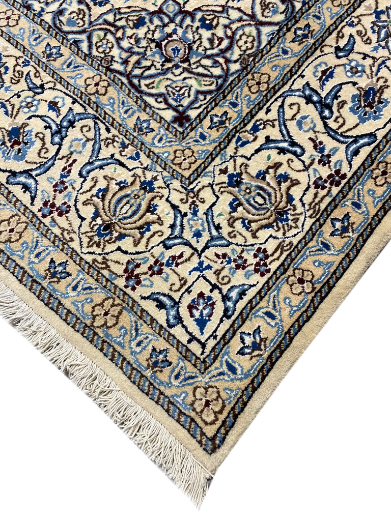 Luxurious-Handmade-Persian-Nain-Rug.jpg