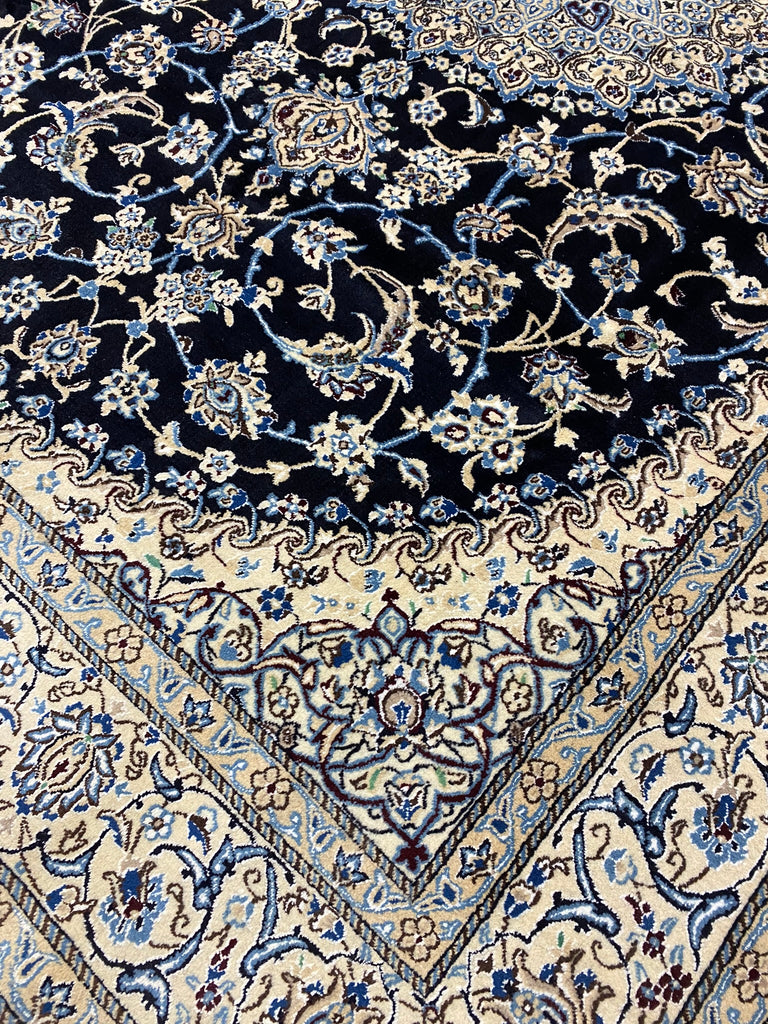 Luxurious-Handmade-Persian-Nain-Rug.jpg