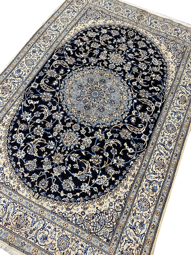 Luxurious-Handmade-Persian-Nain-Rug.jpg