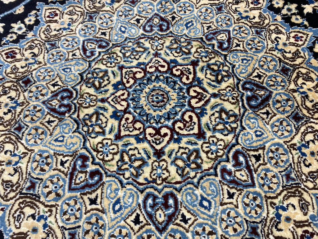 Luxurious-Handmade-Persian-Nain-Rug.jpg