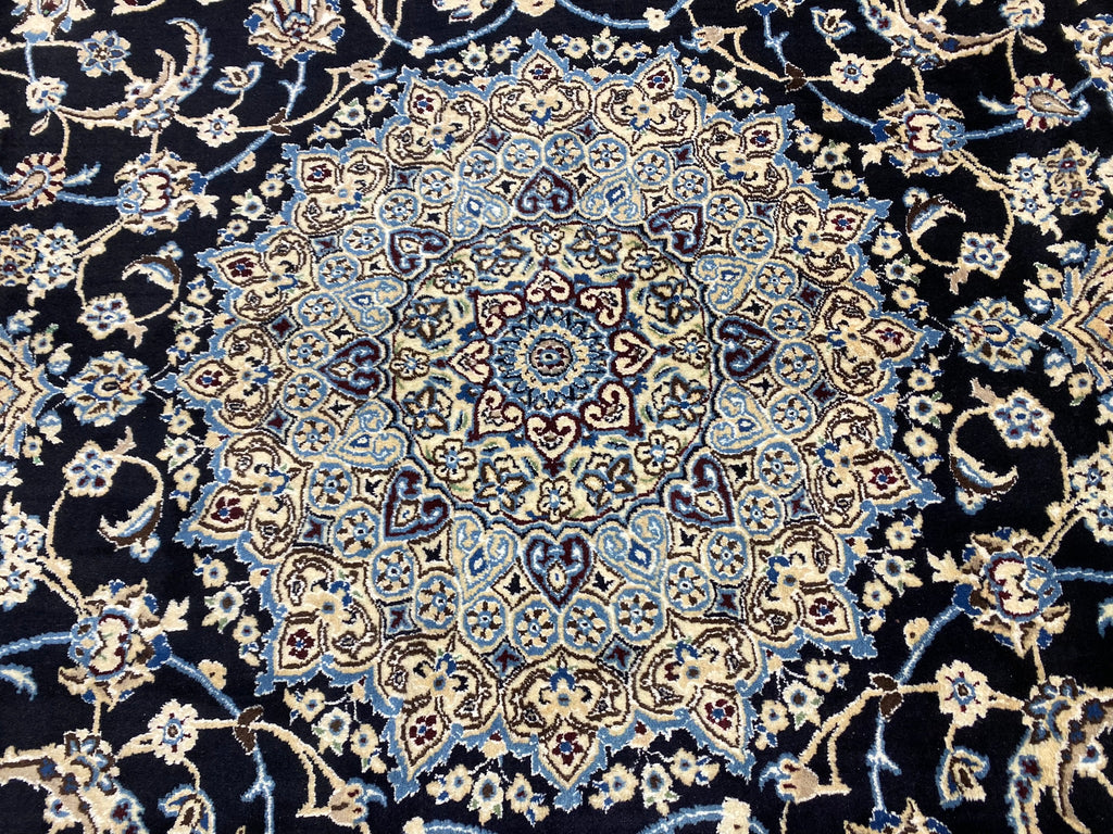 Luxurious-Handmade-Persian-Nain-Rug.jpg