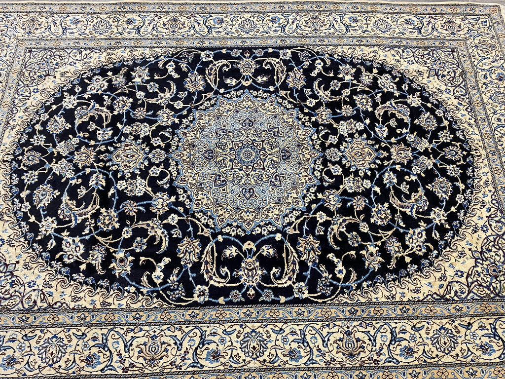 Luxurious-Handmade-Persian-Nain-Rug.jpg