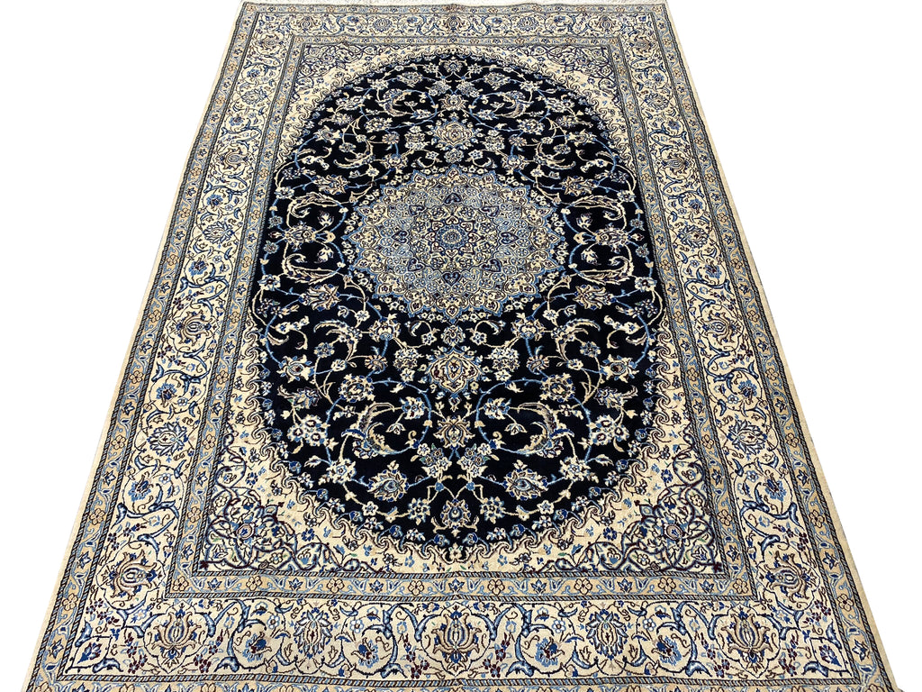 Luxurious-Handmade-Persian-Nain-Rug.jpg