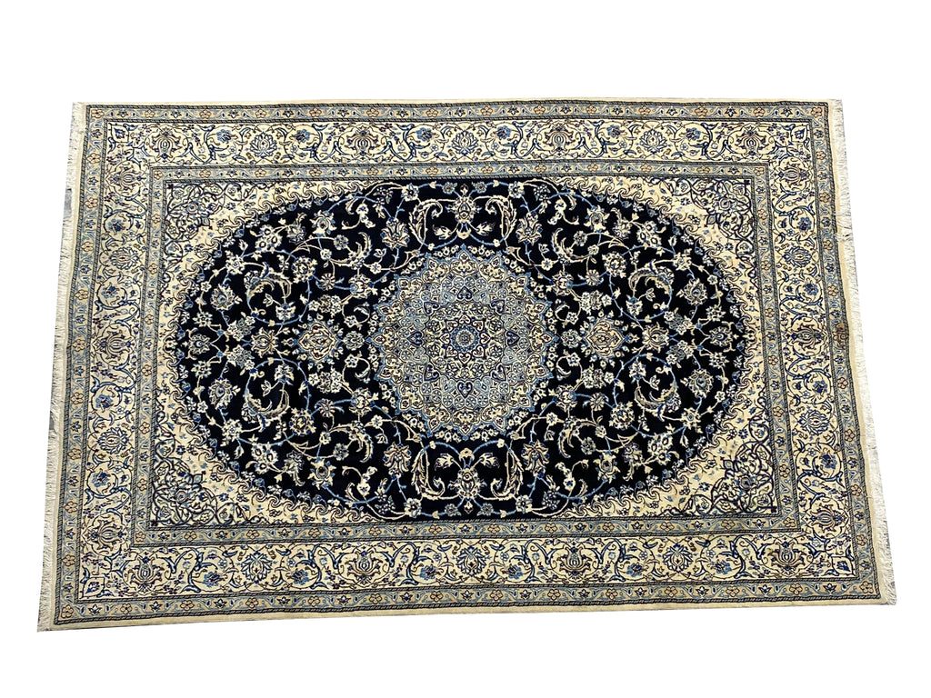 Luxurious-Handmade-Persian-Nain-Rug.jpg