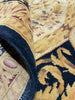 Load image into Gallery viewer, Luxurious-Handmade-Versacci-Rug.jpg