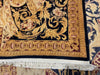 Load image into Gallery viewer, Luxurious-Handmade-Versacci-Rug.jpg