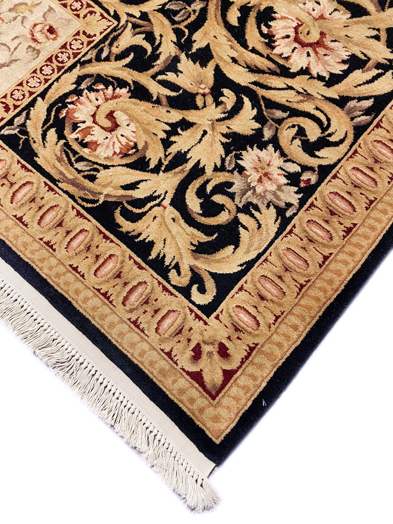 Luxurious-Handmade-Versacci-Rug.jpg